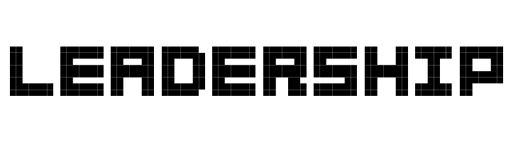 BitBold  Free Fonts Download