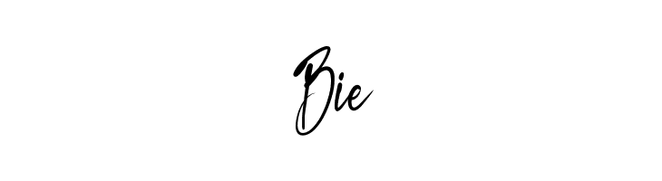 Happy Nature Demo  Free Fonts Download