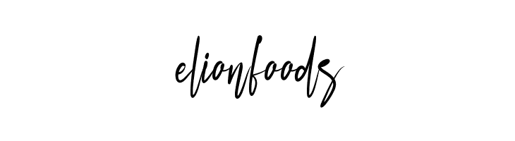 Happy Nature Demo  Free Fonts Download