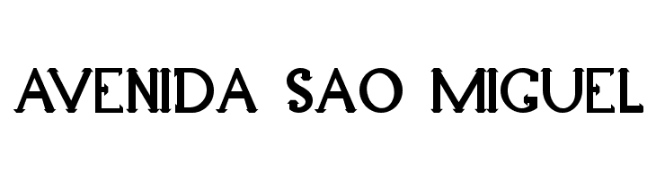 Selfies Demo Serif  Free Fonts Download