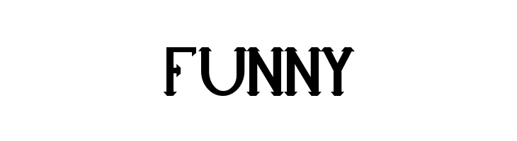 Selfies Demo Serif  Free Fonts Download