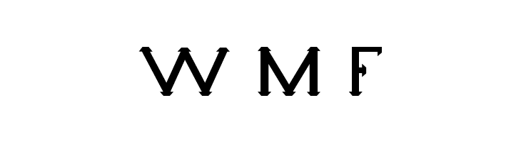 Selfies Demo Serif  Free Fonts Download