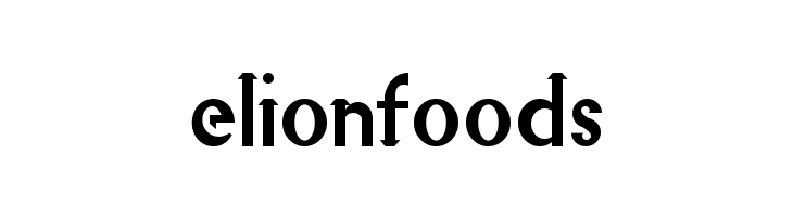 Selfies Demo Serif  Free Fonts Download