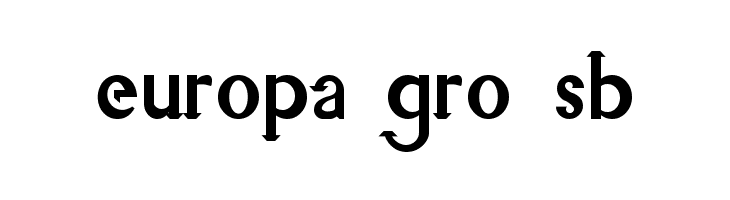 Selfies Demo Serif  Free Fonts Download