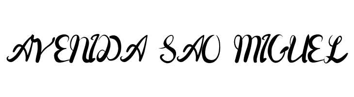 Selfies Demo Script  Free Fonts Download