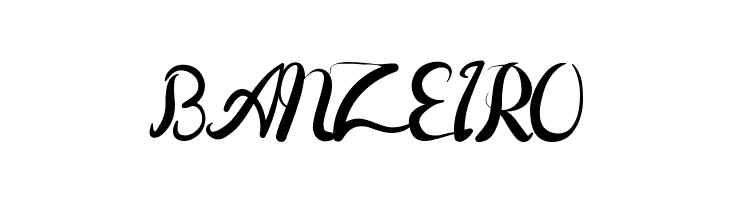 Selfies Demo Script  Free Fonts Download