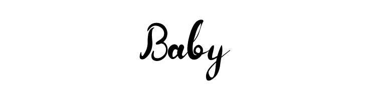 Selfies Demo Script  Free Fonts Download