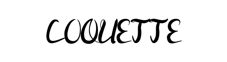 Selfies Demo Script  Free Fonts Download