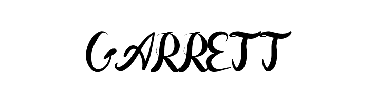 Selfies Demo Script  Free Fonts Download