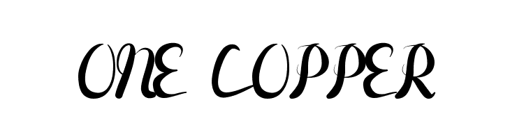 Selfies Demo Script  Free Fonts Download