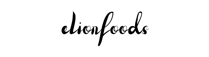 Selfies Demo Script  Free Fonts Download