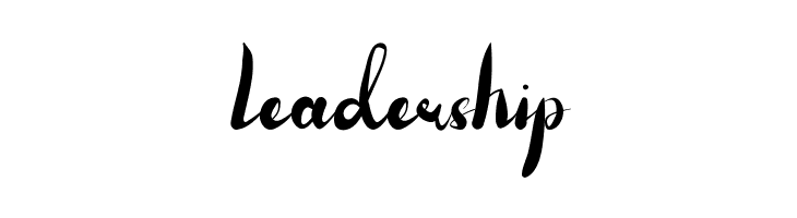 Selfies Demo Script  Free Fonts Download