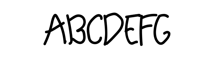 Leading Role Demo  Free Fonts Download