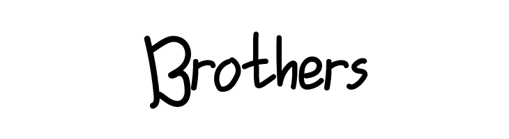 Leading Role Demo  Free Fonts Download