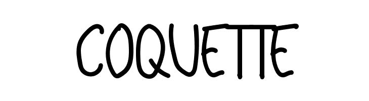 Leading Role Demo  Free Fonts Download