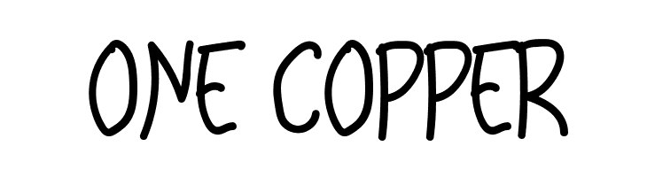 Leading Role Demo  Free Fonts Download