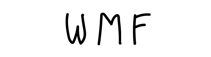Leading Role Demo  Free Fonts Download