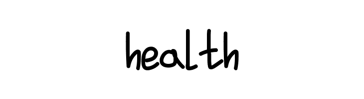 Leading Role Demo  Free Fonts Download