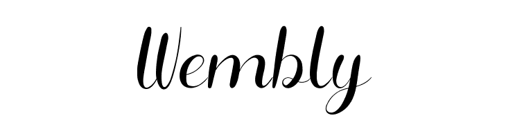Maeryn Demo  Free Fonts Download