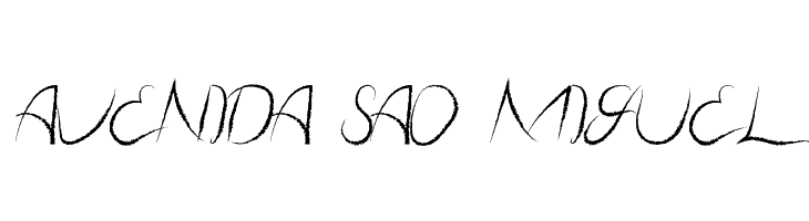 Zainiver Demo  Free Fonts Download