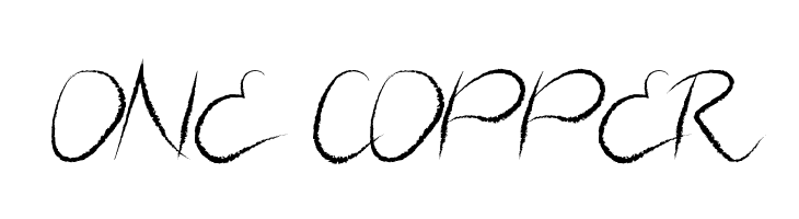 Zainiver Demo  Free Fonts Download