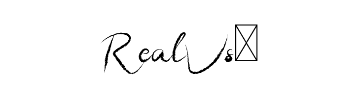 Zainiver Demo  Free Fonts Download