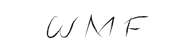 Zainiver Demo  Free Fonts Download