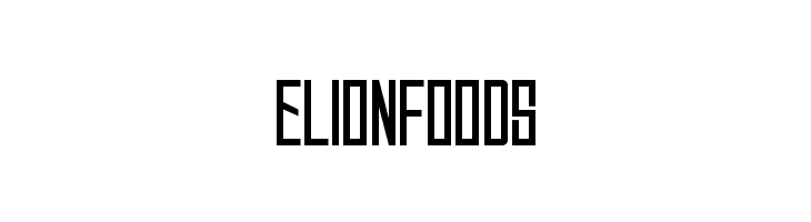 Lastborn Demo  Free Fonts Download