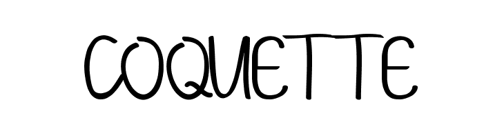 Kempton Demo Handwritting  Free Fonts Download