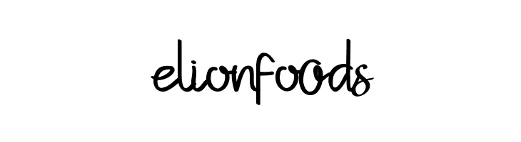 Kempton Demo Handwritting  Free Fonts Download