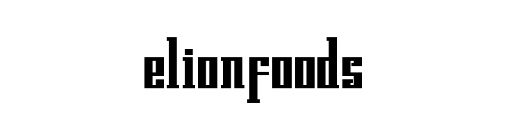 Kempton Demo Serif  Free Fonts Download