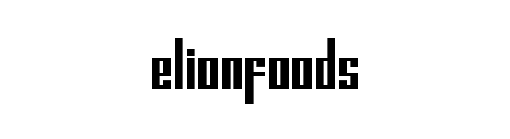 Kempton Demo Sans Serif  Free Fonts Download