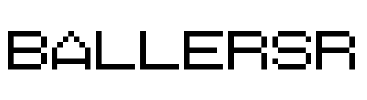 AddWBitmap09  Free Fonts Download