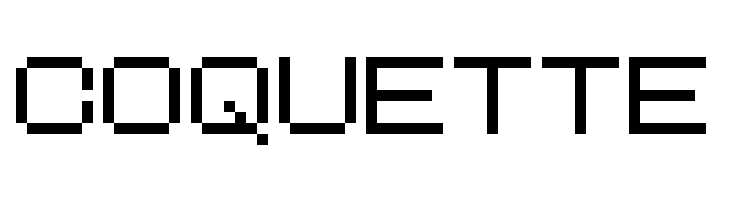 AddWBitmap09  Free Fonts Download