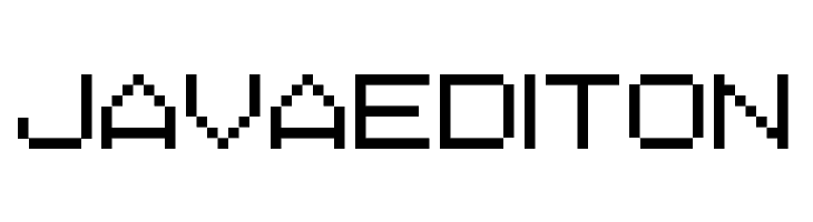 AddWBitmap09  Free Fonts Download