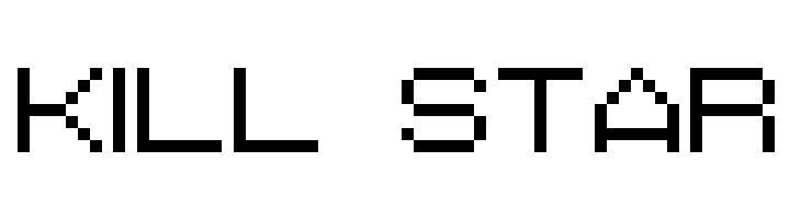 AddWBitmap09  Free Fonts Download