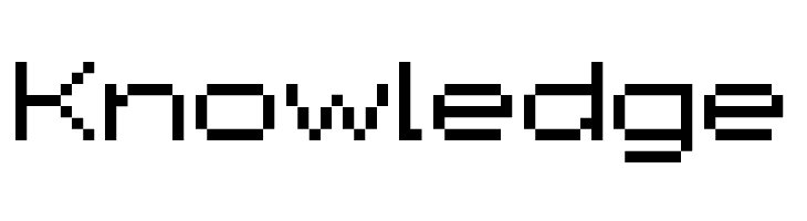 AddWBitmap09  Free Fonts Download