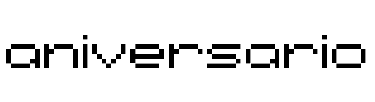 AddWBitmap09  Free Fonts Download