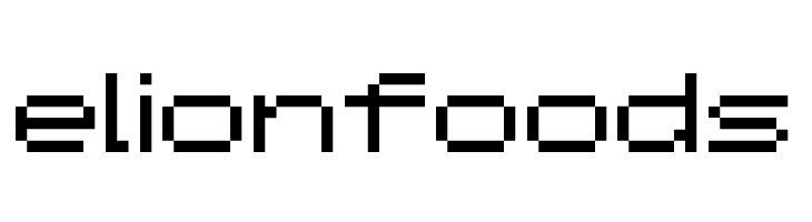 AddWBitmap09  Free Fonts Download
