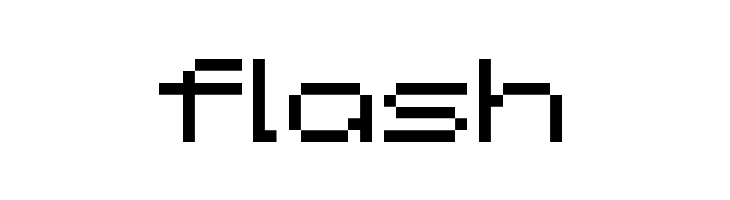 AddWBitmap09  Free Fonts Download