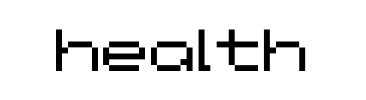 AddWBitmap09  Free Fonts Download