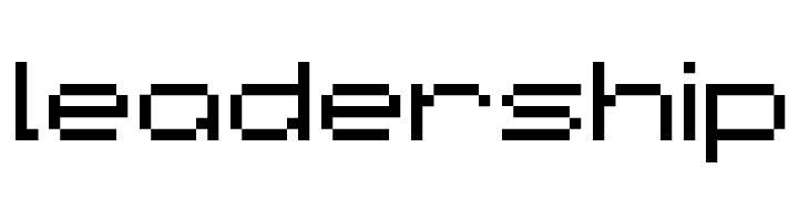 AddWBitmap09  Free Fonts Download