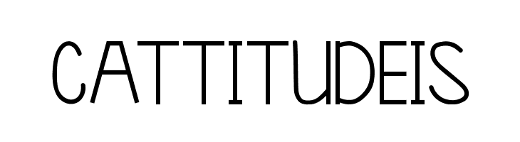 Hazelnut Smooth Demo Sans  Free Fonts Download