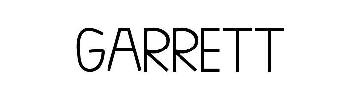 Hazelnut Smooth Demo Sans  Free Fonts Download