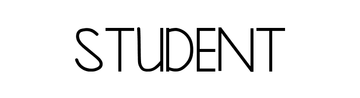 Hazelnut Smooth Demo Sans  Free Fonts Download