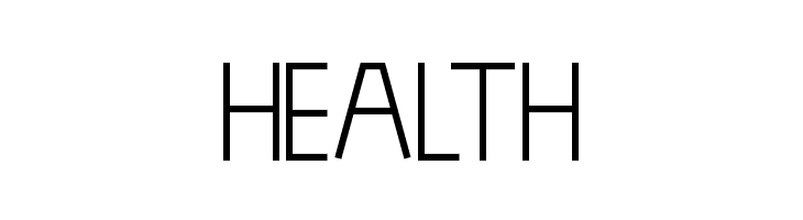 Hazelnut Smooth Demo Sans  Free Fonts Download