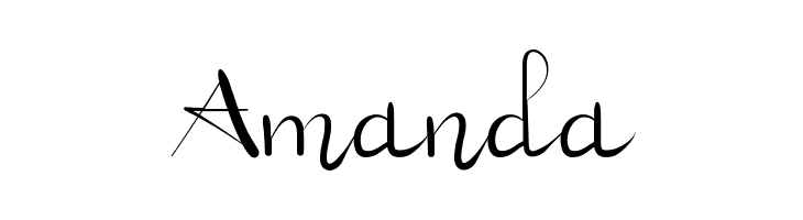 Hazelnut Smooth Demo Handwriting  Free Fonts Download