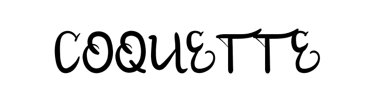 Hazelnut Smooth Demo Handwriting  Free Fonts Download