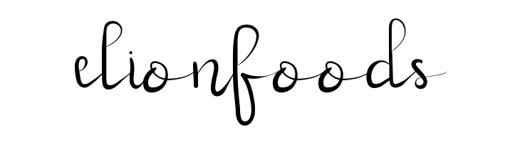 Hazelnut Smooth Demo Handwriting  Free Fonts Download