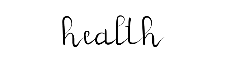 Hazelnut Smooth Demo Handwriting  Free Fonts Download
